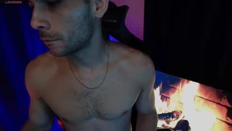 pridelgtbi online show from February 8, 2026, 9:13 am