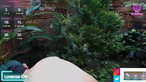 pridelgtbi online show from February 23, 2026, 7:00 pm