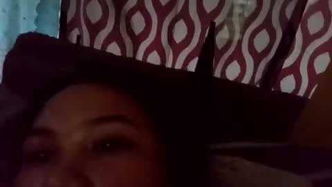 Snapshot of prilzz20 chatting on May 28, 2026, 9:56 pm prilzz20 online show from May 28, 2026, 9:56 pm