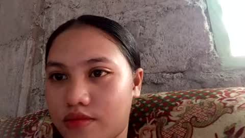 Snapshot of prilzz20 chatting on June 13, 2026, 1:47 am prilzz20 online show from June 13, 2026, 1:47 am
