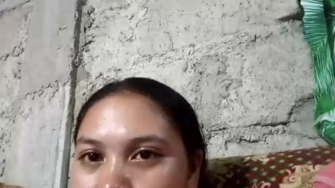 Snapshot of prilzz20 chatting on June 14, 2026, 11:45 am prilzz20 online show from June 14, 2026, 11:45 am