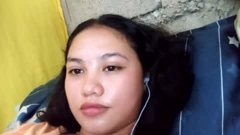 Snapshot of prilzz20 chatting on June 16, 2026, 2:03 am prilzz20 online show from June 16, 2026, 2:03 am