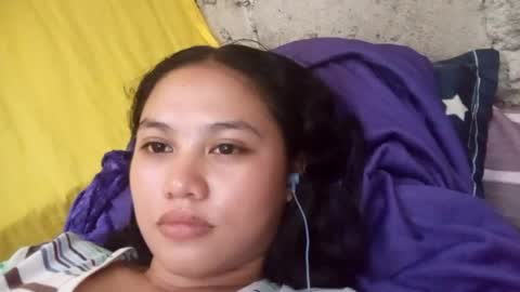 Snapshot of prilzz20 chatting on June 19, 2026, 3:11 am prilzz20 online show from June 19, 2026, 3:11 am