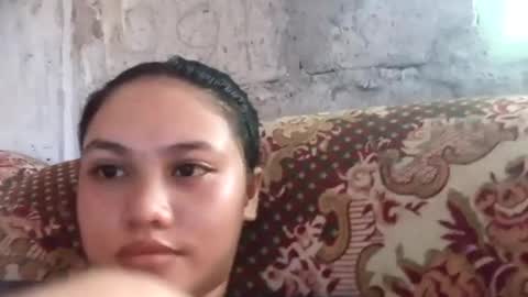Snapshot of prilzz20 chatting on June 21, 2026, 5:43 am prilzz20 online show from June 21, 2026, 5:43 am