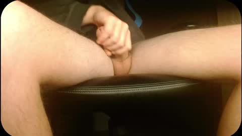 Aussie Bi Top Cum Say Hi online show from February 6, 2026, 8:01 pm