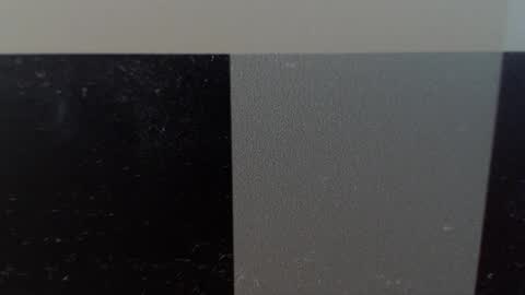 primarch777 online show from April 23, 2026, 12:29 pm