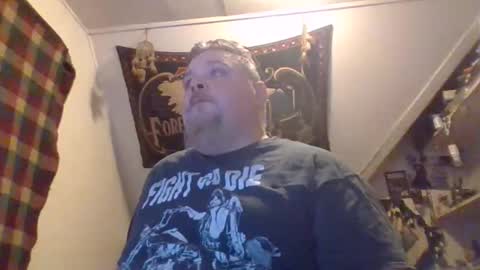Snapshot of prime4time20 chatting on November 21, 2025, 8:40 pm prime4time20 online show from November 21, 2025, 8:40 pm