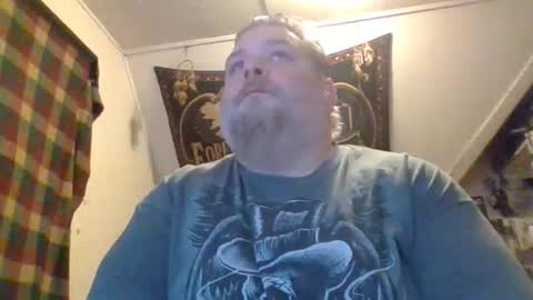 Snapshot of prime4time20 chatting on February 9, 2026, 9:41 pm prime4time20 online show from February 9, 2026, 9:41 pm