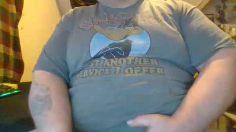 Snapshot of prime4time20 chatting on February 13, 2026, 11:12 pm prime4time20 online show from February 13, 2026, 11:12 pm