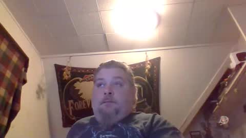 Snapshot of prime4time20 chatting on April 1, 2026, 10:18 pm prime4time20 online show from April 1, 2026, 10:18 pm