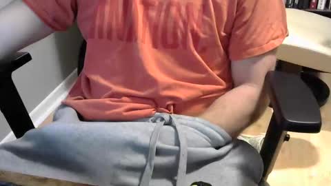 Snapshot of prime9x chatting on December 1, 2025, 12:04 am prime9x online show from December 1, 2025, 12:04 am