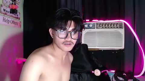 Snapshot of primekiannx_ chatting on February 10, 2026, 4:27 am primekiannx_ online show from February 10, 2026, 4:27 am