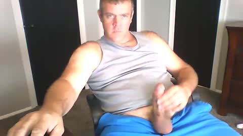 Snapshot of primetimeride chatting on September 16, 2025, 3:13 pm primetimeride online show from September 16, 2025, 3:13 pm