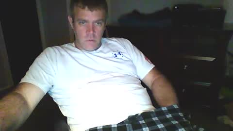 Snapshot of primetimeride chatting on September 21, 2025, 3:19 am primetimeride online show from September 21, 2025, 3:19 am