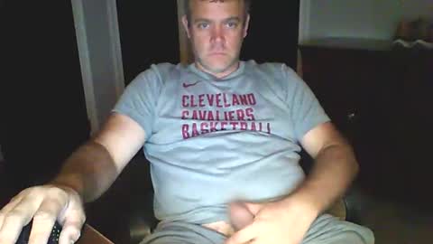 Snapshot of primetimeride chatting on September 22, 2025, 12:45 am primetimeride online show from September 22, 2025, 12:45 am