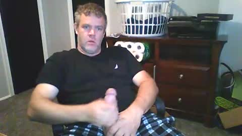 Snapshot of primetimeride chatting on October 2, 2025, 11:39 am primetimeride online show from October 2, 2025, 11:39 am