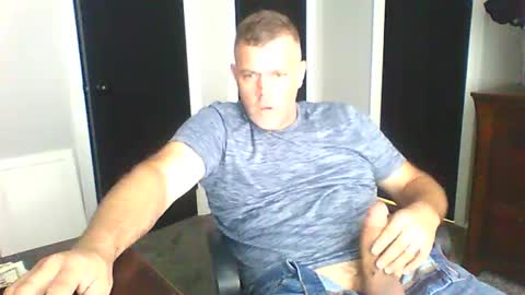 Snapshot of primetimeride chatting on October 7, 2025, 6:38 pm primetimeride online show from October 7, 2025, 6:38 pm