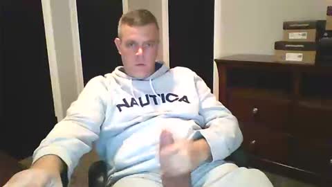 Snapshot of primetimeride chatting on October 17, 2025, 12:25 am primetimeride online show from October 17, 2025, 12:25 am