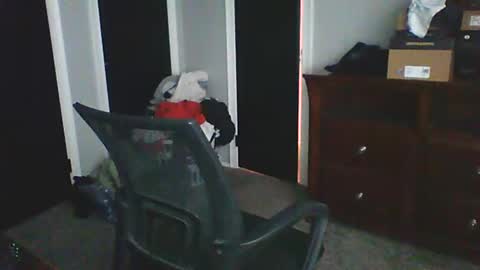 Snapshot of primetimeride chatting on October 19, 2025, 1:23 pm primetimeride online show from October 19, 2025, 1:23 pm