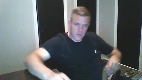 Snapshot of primetimeride chatting on October 26, 2025, 3:56 am primetimeride online show from October 26, 2025, 3:56 am