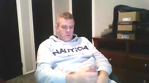 Snapshot of primetimeride chatting on November 2, 2025, 12:29 pm primetimeride online show from November 2, 2025, 12:29 pm