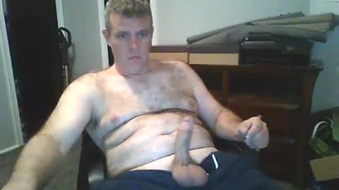 Snapshot of primetimeride chatting on November 5, 2025, 1:05 am primetimeride online show from November 5, 2025, 1:05 am