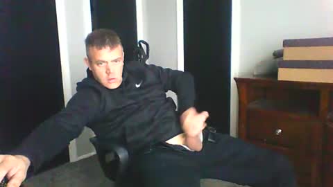 Snapshot of primetimeride chatting on November 5, 2025, 1:55 pm primetimeride online show from November 5, 2025, 1:55 pm