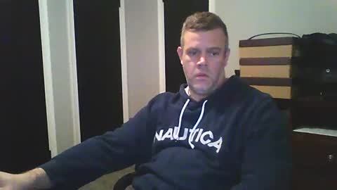 Snapshot of primetimeride chatting on November 8, 2025, 12:05 pm primetimeride online show from November 8, 2025, 12:05 pm