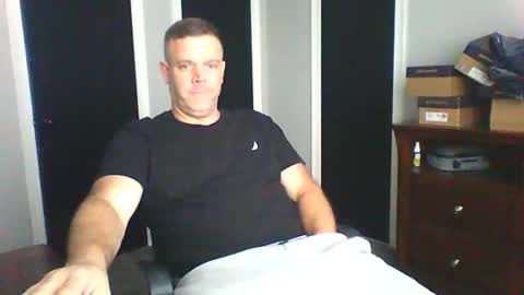 Snapshot of primetimeride chatting on November 17, 2025, 8:03 pm primetimeride online show from November 17, 2025, 8:03 pm