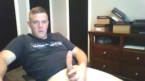 Snapshot of primetimeride chatting on November 18, 2025, 8:24 pm primetimeride online show from November 18, 2025, 8:24 pm