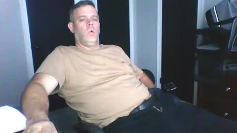 Snapshot of primetimeride chatting on November 23, 2025, 8:08 pm primetimeride online show from November 23, 2025, 8:08 pm