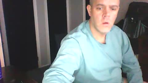 Snapshot of primetimeride chatting on November 26, 2025, 7:15 pm primetimeride online show from November 26, 2025, 7:15 pm