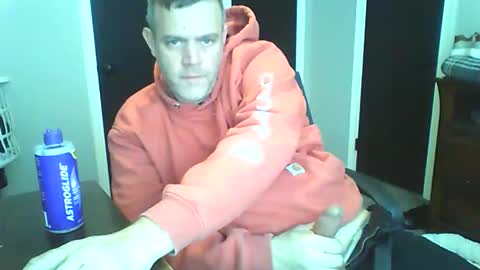 Snapshot of primetimeride chatting on December 2, 2025, 7:09 pm primetimeride online show from December 2, 2025, 7:09 pm