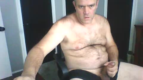 Snapshot of primetimeride chatting on December 16, 2025, 8:36 pm primetimeride online show from December 16, 2025, 8:36 pm