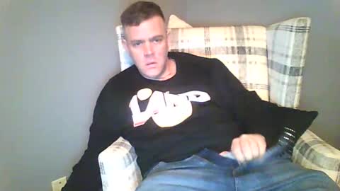 Snapshot of primetimeride chatting on January 8, 2026, 2:41 pm primetimeride online show from January 8, 2026, 2:41 pm