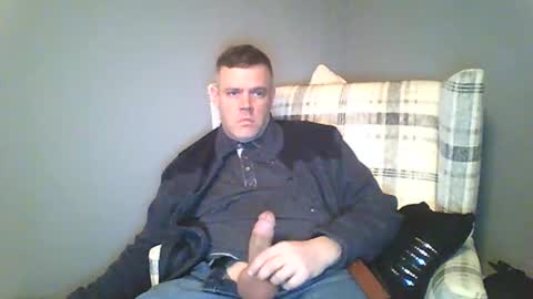 Snapshot of primetimeride chatting on January 9, 2026, 2:42 pm primetimeride online show from January 9, 2026, 2:42 pm