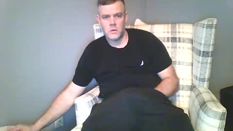 Snapshot of primetimeride chatting on January 12, 2026, 1:49 pm primetimeride online show from January 12, 2026, 1:49 pm