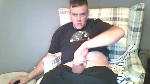 Snapshot of primetimeride chatting on January 15, 2026, 2:10 pm primetimeride online show from January 15, 2026, 2:10 pm