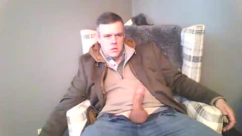 Snapshot of primetimeride chatting on February 2, 2026, 5:11 pm primetimeride online show from February 2, 2026, 5:11 pm