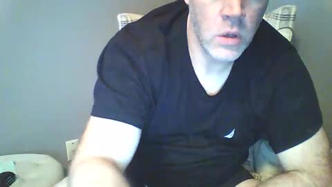 Snapshot of primetimeride chatting on February 17, 2026, 7:09 pm primetimeride online show from February 17, 2026, 7:09 pm