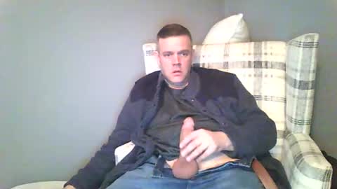 Snapshot of primetimeride chatting on February 27, 2026, 4:51 pm primetimeride online show from February 27, 2026, 4:51 pm