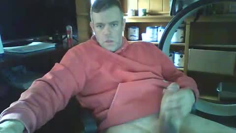 primetimeride online show from March 29, 2026, 2:50 pm