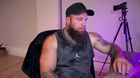 Snapshot of primevarg chatting on February 28, 2026, 3:40 am VIP OnlyFans 60 OFF PrimeVargVIP online show from February 28, 2026, 3:40 am