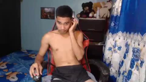 primohunterz online show from January 17, 2026, 12:54 pm