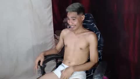 primohunterz online show from February 24, 2026, 4:43 am