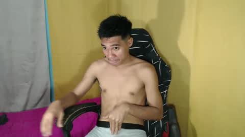 primohunterz online show from March 19, 2026, 9:35 am