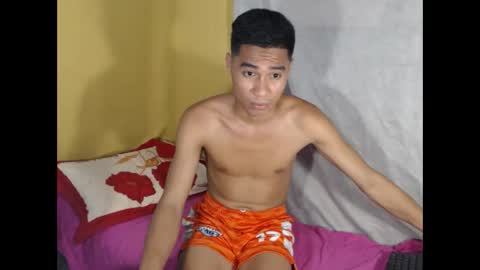 Snapshot of primohunterz chatting on May 30, 2026, 5:04 am primohunterz online show from May 30, 2026, 5:04 am