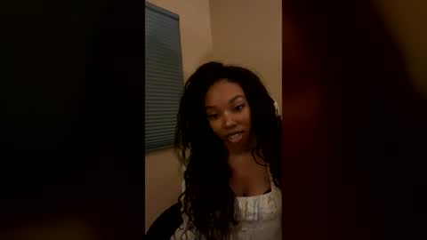 Snapshot of primrose22 chatting on July 26, 2026, 2:53 am primrose22 online show from July 26, 2026, 2:53 am