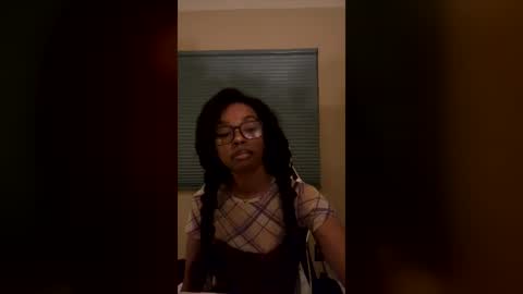 Snapshot of primrose22 chatting on July 28, 2026, 4:19 am primrose22 online show from July 28, 2026, 4:19 am