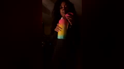 Snapshot of primrose22 chatting on July 30, 2026, 4:00 am primrose22 online show from July 30, 2026, 4:00 am